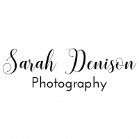 Sarah Denison Photography