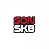 Sonsk8 Indoor Skatepark , Glen Innes, Auckland
