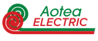 Aotea Electric Auckland
