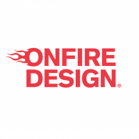 Onfire Design