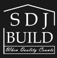 S D J Build