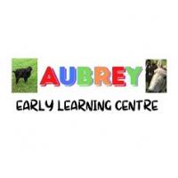 Aubrey Early Learning Centre