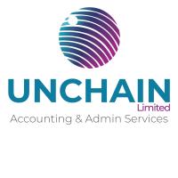 UNCHAIN Limited