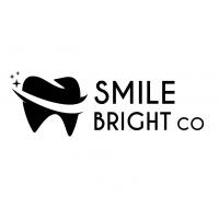 Smile Bright Co