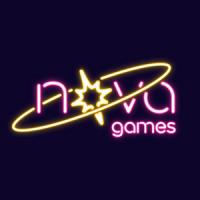 Nova Games