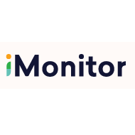 iMonitor Limited
