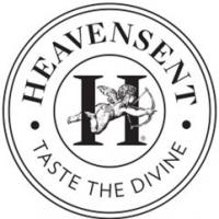 Heavensent Foods Ltd.