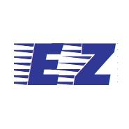 EZ Waterblasting and Softwash