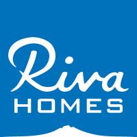 Riva Homes Ltd