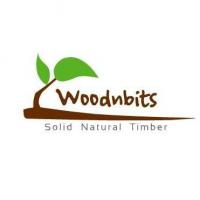 Woodnbits