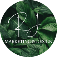 RJ Marketing & Design