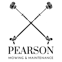Pearson Mowing & Maintenance