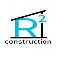 R-squared Construction