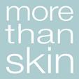 More Than Skin Spa Beauty Wellness - Albany