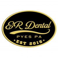 ER Dental - Pyes Pa Dentists