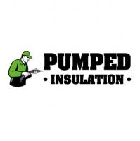 Pumped Insulation NZ