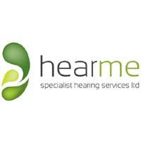 Hear Me Specialist Hearing Services ltd - Hamilton