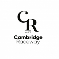 Cambridge Raceway