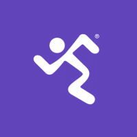 Anytime Fitness New Zealand