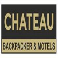 Chateau Backpackers & Motels