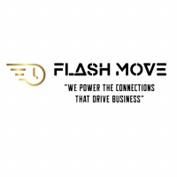 Flash Move LTD