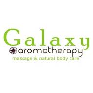 Galaxy Aromatherapy