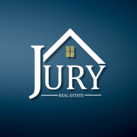 Jury Real Estate - Harcourts Hamilton
