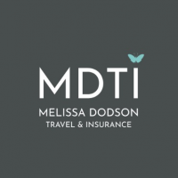 Melissa Dodson Travel & Insurance