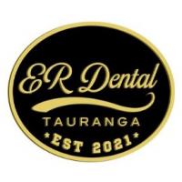 ER Dental Tauranga