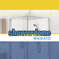 Showerdome Waikato