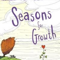 Seasons for Growth, North Shore & Hibiscus Coast