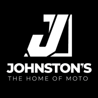 Johnston's