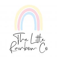 The Little Rainbow Company Limited