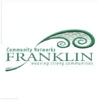 Community Networks Aotearoa - Community Networks Franklin