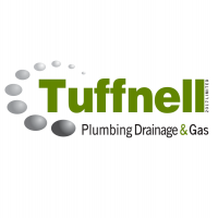 Tuffnell Plumbing Drainage & Gas