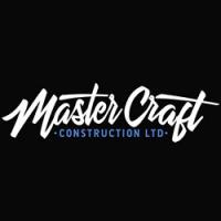 Master Craft Construction Ltd