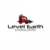 Level Earth Landscaping