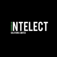 Intelect Solutions Ltd