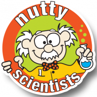 Nutty Scientists Auckland