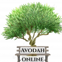 Avodah Online