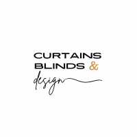 Curtains Blinds & Design Whangarei