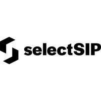 Select SIP