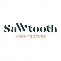 Sawtooth Architecture