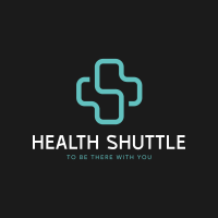 Health Shuttle Limited