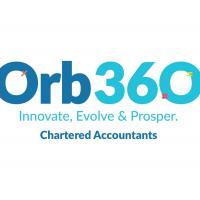 Orb360 Chartered Accountants