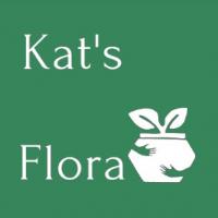 Kat's Flora