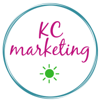 KC Marketing