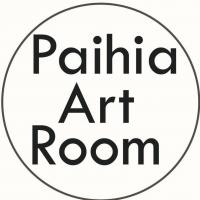 Paihia Art Room