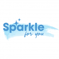 Sparkle for you Cleaning Services