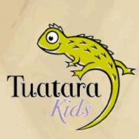 Best Childcare- Tuatara Kids